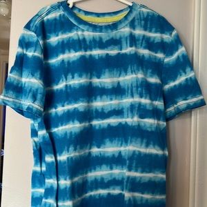 Used boys, Sonoma T-shirt
